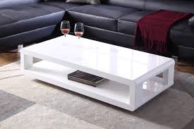Mcsweeney Coffee Table Coffee Table Coffee Table Wayfair Coffee Table White