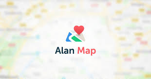 Et durant la fin de semaine, ou lors des longs congés comme pâques, c'est pire. Combien Ca Coute De Consulter Un Medecin En France Alan Blog