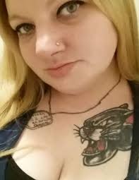 Laura O'Keefe Obituary March 24, 2021