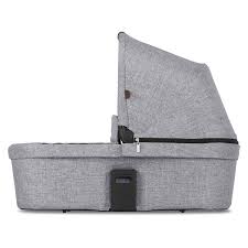 En ucuz abc design modelleri ve kampanyalar hakkında bilgi almak için tıklayın! Abc Design Tragewanne Fur Zoom Graphite Grey 2020 Kidsroom De