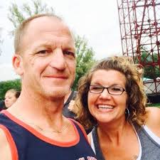 Carrie Cron (@CarrieAnn_1822)