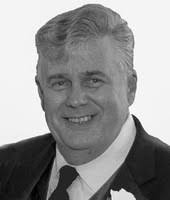 H. L. Farmer & Sons Funeral Home