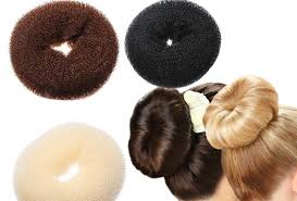 When you're looking for something sleek package include: Hair Tutorial Broadway Arts Center
