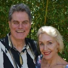 This is the Full Fruit of Trumpism