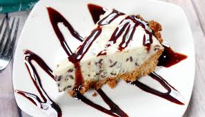 Many of these are great recipes for kids too! Eggnog Ice Cream Pie The Gracious Wife