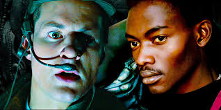 Amazon to shut online bookstore 'Book Depository'