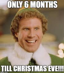 Just a friendly reminder…. You're welcome! 😃🎄🎅🏼🤶🏻🎄😃