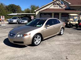 Pay your auto loan from any account, including accounts at other banks. Used Cars For Sale Oliver Springs Tn 37840 Quality Auto Sales