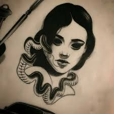 Felipe Greco (grecofelipe05)