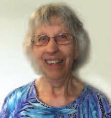 Sisters Moved to Clarence 50 Years Ago