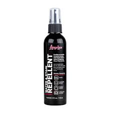 Learning how to get water stains out of leather is simple. Angelus Easy Cleaner Europe