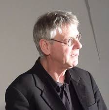 Kunstverein Hoyerswerda