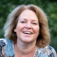 Adrienne van den Berg