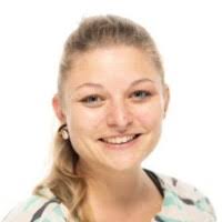 100+ "Ruoff" profiles