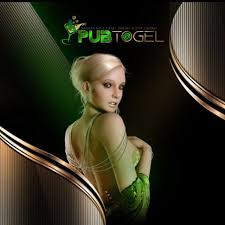 PUBTOGEL