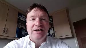 BHP walks away from £39bn bid for rival Anglo American