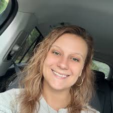 Ashley Brooke Montgomery