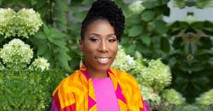 Brandi Harvey Facts About Steve Harvey S Daughter Steve harvey was a cool dad on saturday, seen. brandi harvey facts about steve