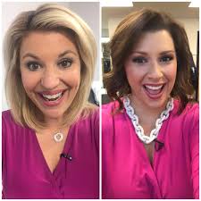 Dawn Sterling (@DSterlingWANDTV)