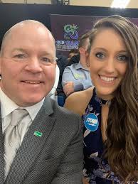 Thank you Korea, you were awesome as always! Big thank you to Jinpyo Jeon  Tim Mack Storm Bowling Bill Chrisman Robert Dong and the entire Jinseung  Staff for all the help and