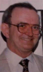 John R. "Jack" Sheehy Obituary