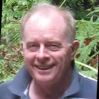 200+ Profile mit dem Suchbegriff „Salter“