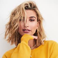 You can be more generous and spritz the product all over if you're applying it to damp hair. How To Create Four Celebrity Hairstyles Using Just The Dyson Airwrap Vogue India Vogue India