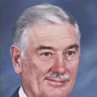 6081328_fbs.jpg?cb=20250804144046