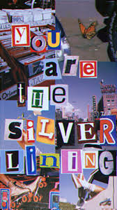 See more ideas about aesthetic, 90s aesthetic, retro aesthetic. 90s Grunge Wallpaper Edgy Wallpaper Wallpapers Vintage Wallpaper