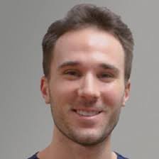 List of ADA Members near 53051