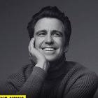 Gavin Creel passed away at age 48 : r/Broadway
