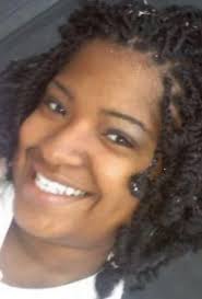 Lou Williams Obituary (2021)