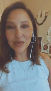 🌟 Varnish with me! 🌟, This was my first time varnishing, and I wanted to  share that with you guys! Yeah, it seems like such a simple thing to do but  for me it’s a big deal!, 🌟 Yes, prints will be ...