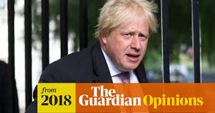I'm a Tory councillor. Islamophobia in my party goes beyond Boris Johnson