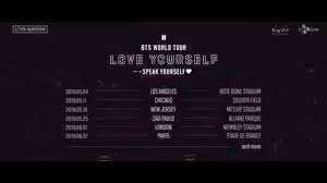 Plan to visit allianz parque, brazil. Bts ë°©íƒ„ì†Œë…„ë‹¨ Uy On Twitter Capacidad De Los Estadios Rose Bowl Stadium La 90 800 Soldier Field Ch 61 500 Metlife Stadium Nj 82 500 Allianz Parque Sp 55 500 Wembley Stadium Ln 82 000 Stade De France Pr