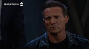 Jason and Nathan act fast to protect Rocco as the PCPD hunts for Cullum's  shooter. #GeneralHospital | General Hospital | Facebook