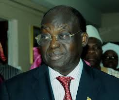 Haute cour de justice : L'Assemblée nationale a choisi ses représentants  #aDakar_com