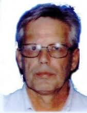 Obituary information for Philip A. Kranz