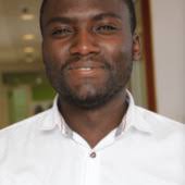 Living with multiple chronic conditions cuts lives short