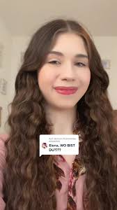 @rikchen antworten Insta: @elenahandtrack