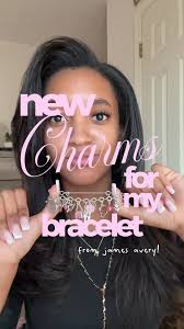 my paycheck is always spent at james avery but i can’t complain!!  definitely go check out their new charms @James Avery Artisan Jewelry  #charmbracelet #jamesavery #jewerly #jamesaverybracelet #texas