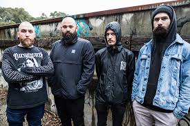 Nicolas cage was born nicolas kim coppola in long beach, california, the son of comparative literature professor august coppola (whose brother is director francis ford coppola). Nicolas Cage Fighter Unterschreiben Weltweiten Deal Bei Blacklight Media Metal Blade Records Metal Blade Records