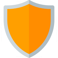Iconexperience G Collection Shield Icon Here you can explore hq shield orange transparent illustrations, icons and clipart with filter setting like size, type, color etc. iconexperience g collection shield icon