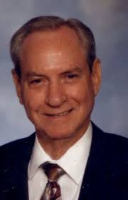 Francis Denson Obituary