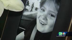 Guiding Hands school staff indicted in death of Max Benson