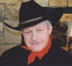 Leroy L. "Roy" Sherrets Obituary May 30, 2017