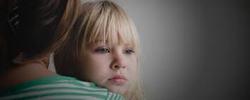 Are Genetics to Blame?