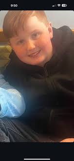 Anyone see this man please be careful! He's been following my young sister  and her friends to the park across from Bentley new village and smiling and  saying hi girls! He has