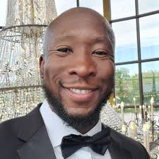 Black in Cancer Conference 2024: Lifting As We Climb