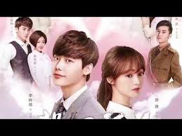 He debuted in 2005 as a runway model. Lee Jong Suk 2021 New Drama Jade Lovers Mv With Zheng Shuang Youtube